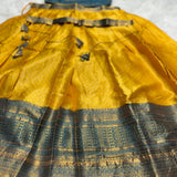 Launch New  Exclusive Designer  Premium Lehenga