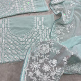 Presenting You Most Beautiful Latest Saree