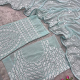 Presenting You Most Beautiful Latest Saree
