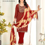 Black Elegance Fendy Suit PLazzo