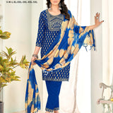Black Elegance Fendy Suit PLazzo