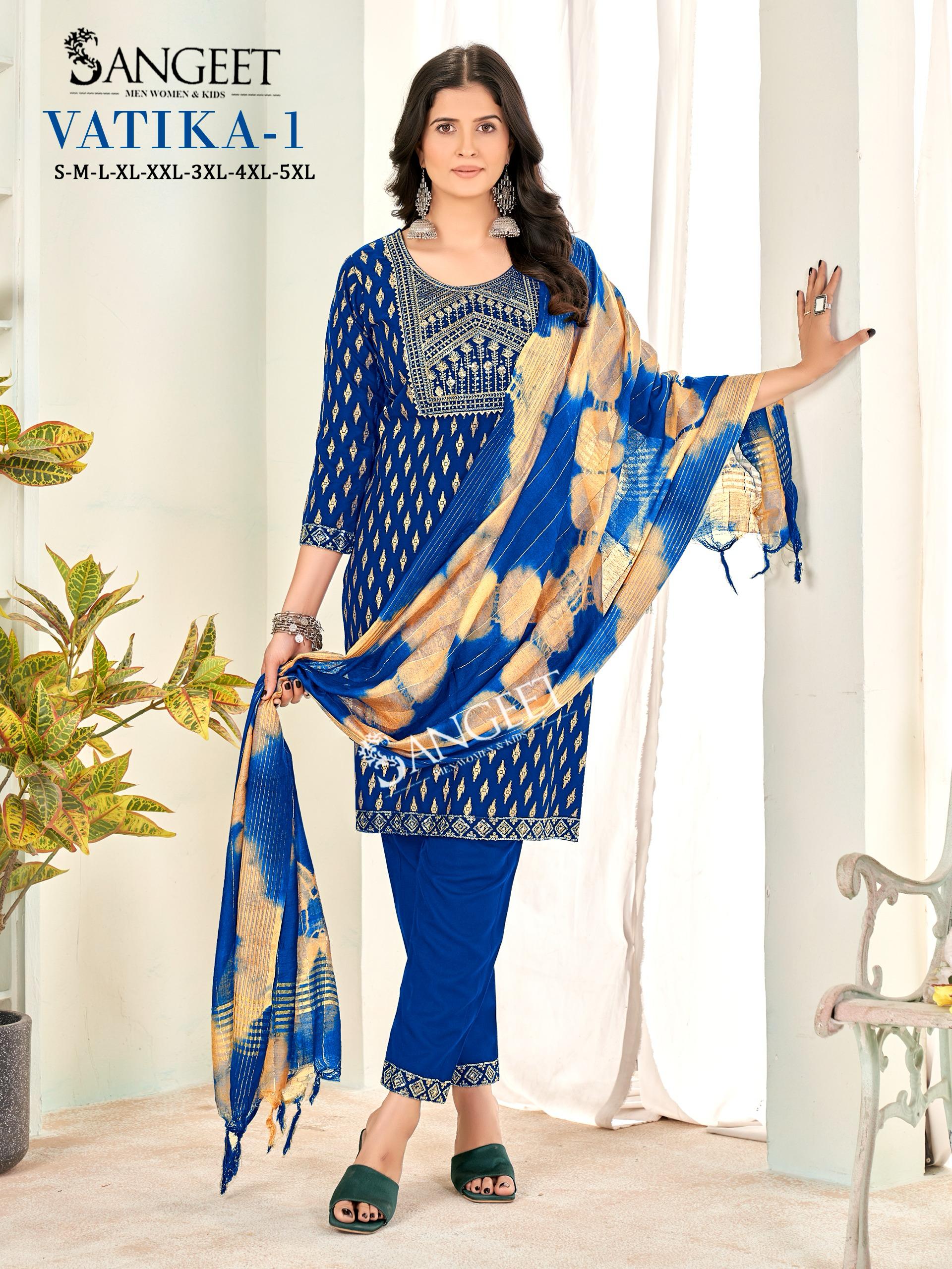 Black Elegance Fendy Suit PLazzo