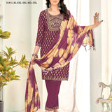 Black Elegance Fendy Suit PLazzo