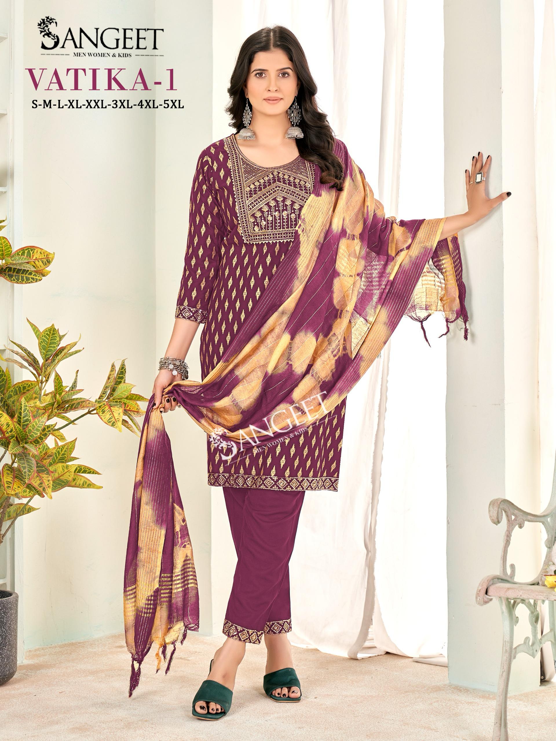 Black Elegance Fendy Suit PLazzo