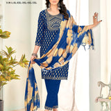 Black Elegance Fendy Suit PLazzo
