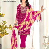 Black Elegance Fendy Suit PLazzo