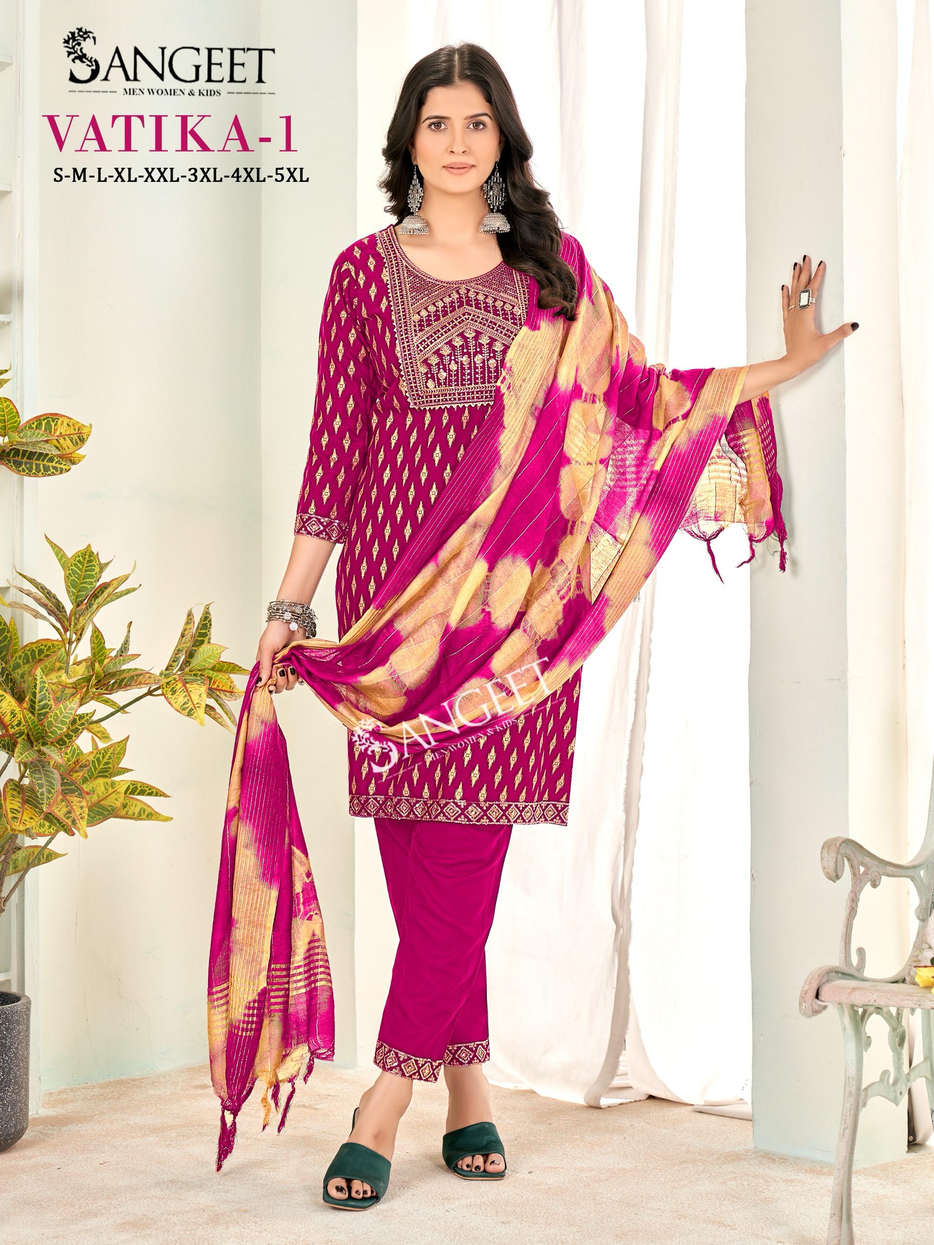 Black Elegance Fendy Suit PLazzo
