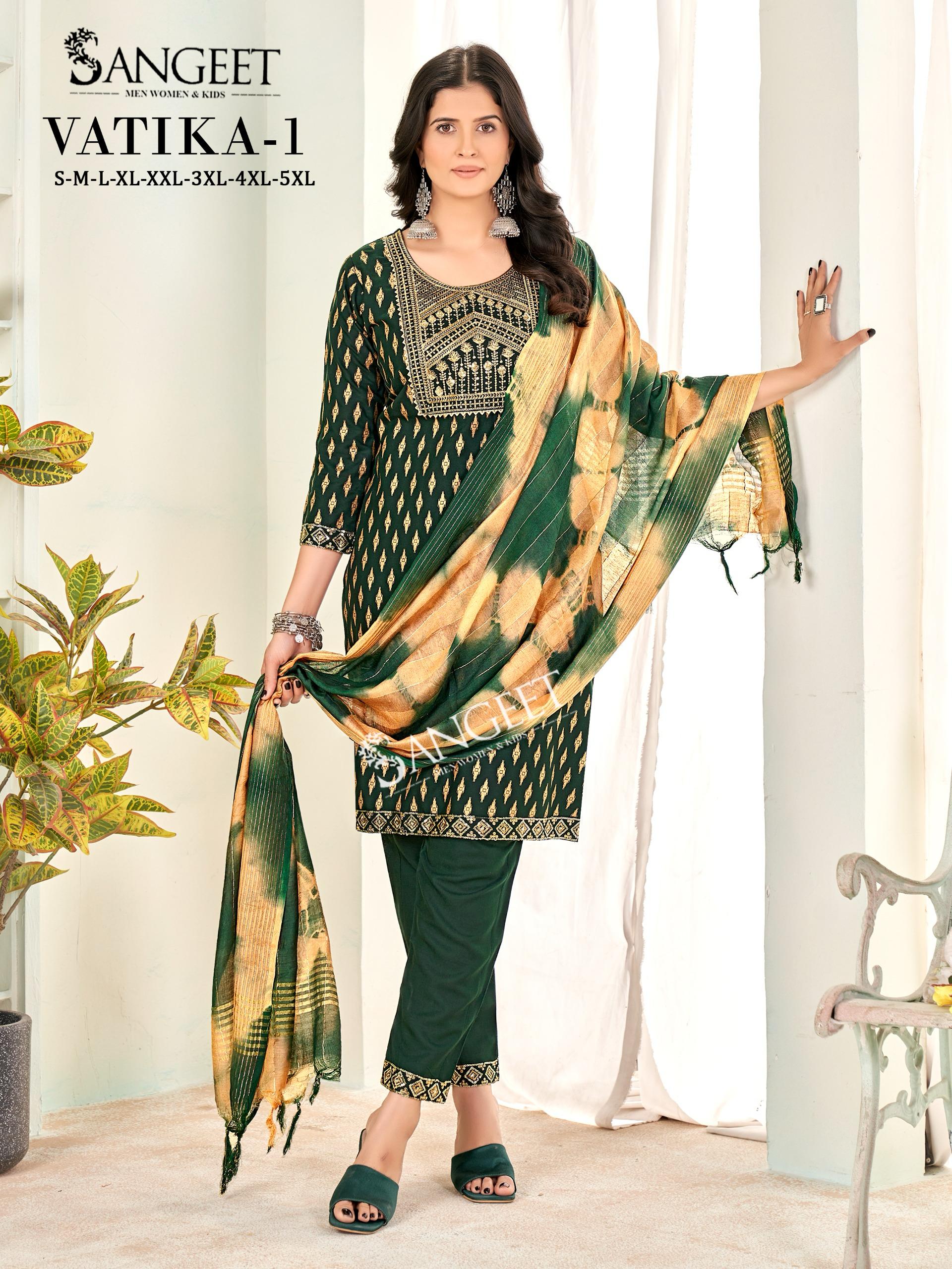 Black Elegance Fendy Suit PLazzo