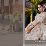 Premium Elegant Wedding Lehenga