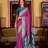 Wonderful Lehender Soft Silk Saree