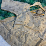Traditional Mulberry Silk Lehenga