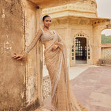 Trending Bollywood BlockBuster Saree