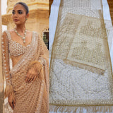 Trending Bollywood BlockBuster Saree