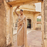 Trending Bollywood BlockBuster Saree