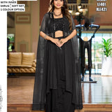 Grand Ethnic Indo-Western Collection