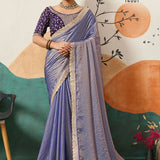 Prireka Festive Silk Saree Collection
