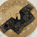 Premium pure soft Fendy satin saree