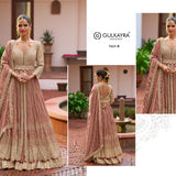 Ethnic Viscose Straight Kurta