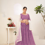 PREMIUM COLLECTION THIS WEDDING LEHENGA