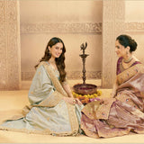 NEW DESIGNER PREMIUM SAREE