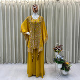 Lavish Designer Shruge Plazzo Set