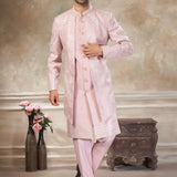 Venmer Premium Men's Indo Western