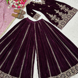 BRIDAL WEAR HEAVY  LEHENGAS CHOLI