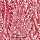 Adorn Wedding Embroidered Lehenga