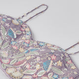 Wardrobe Wedding Embroidered Lehenga