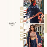 Stylish Wedding Look Silk  Dhoti Suit