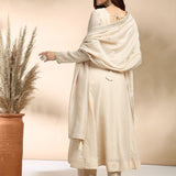 Kashish Vichitra Silk Suit