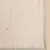 Kashish Vichitra Silk Suit