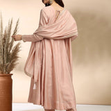 Kashish Vichitra Silk Suit