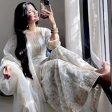 Lavish Jimmy Choo Top Plazzo