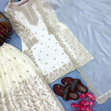 Lavish Jimmy Choo Top Plazzo