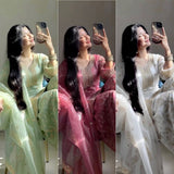 Lavish Jimmy Choo Top Plazzo