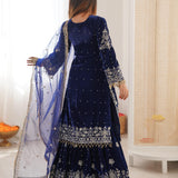 💫 Showcasing with Our Own Real SHOOT