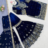 💫 Showcasing with Our Own Real SHOOT