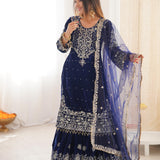 💫 Showcasing with Our Own Real SHOOT