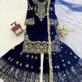 💫 Showcasing with Our Own Real SHOOT