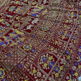 plus size dulhan wedding lehnga