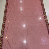 plus size dulhan wedding lehnga