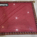 plus size dulhan wedding lehnga