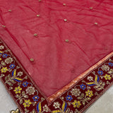 plus size dulhan wedding lehnga