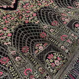 plus size queen wedding lehenga