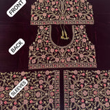 plus size queen wedding lehenga