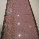 plus size queen wedding lehenga