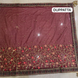 plus size queen wedding lehenga