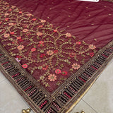 plus size queen wedding lehenga