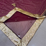 plus size queen wedding lehenga